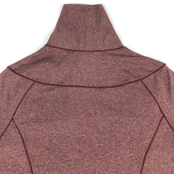 US Womens Open Charleston USGA Cutter Buck Jacket - Picture 4 of 12